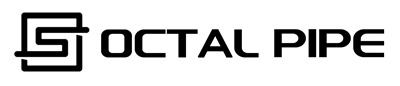 Octal  Pipo  Co.,  Ltd.